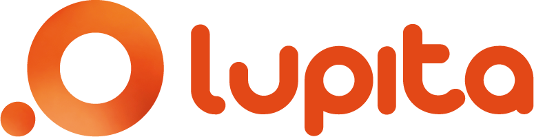 Lupita