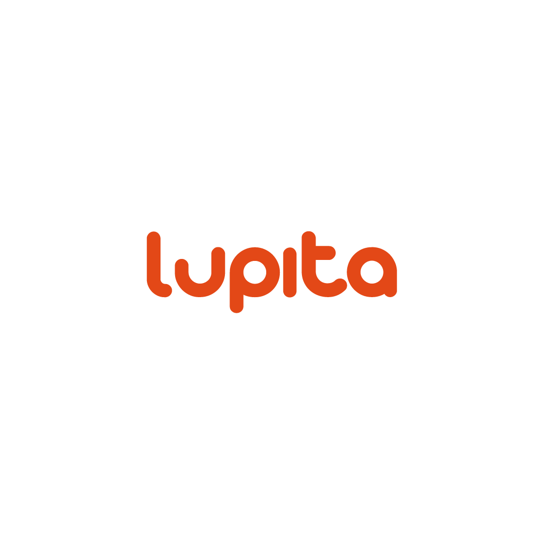Lupita
